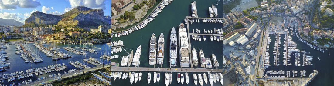 MarinaVillaIgiea-PortoTuristico
