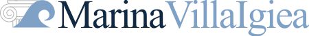 MarinaVillaIgiea-logo450
