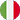 Sfoglia in italiano